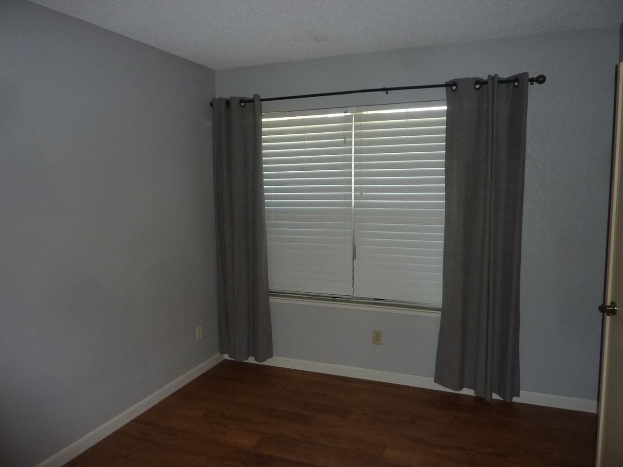 4020 Beaver Creek Ct - Photo 7 of 8