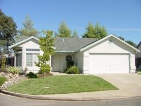 120 Cottage Pl - Photo 1 of 1