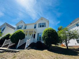 2027 Turtle Point Dr - Photo 1 of 1