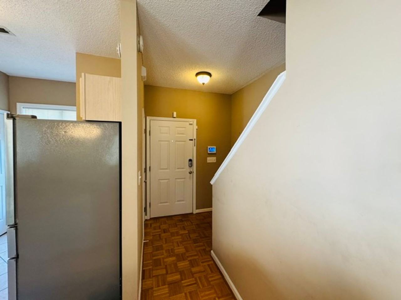 2027 Turtle Point Dr - Photo 3 of 21