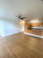 featured image of 2522 Date St #403