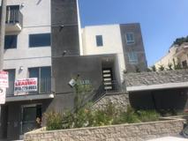 1110 S. Magnolia Ave. - Photo 1 of 1