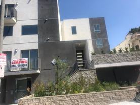 1110 S. Magnolia Ave. - Photo 1 of 1