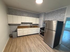 featured image of 58 Intervale Ave