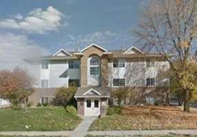 featured image of 104 Westside Dr