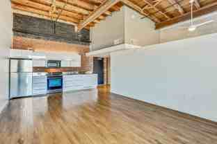 520 Commerce - Photo 1 of 1