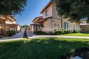 featured image of 8404 Laborough Dr