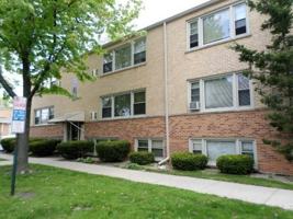 featured image of 3001 Emerson St