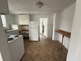 100 S College Ave - Photo 1 of 1