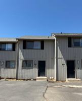 featured image of 834 Homedale Rd