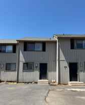 834 Homedale Road - Photo 1 of 1