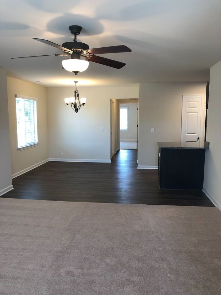 8266 Promenade Cir - Photo 6 of 11