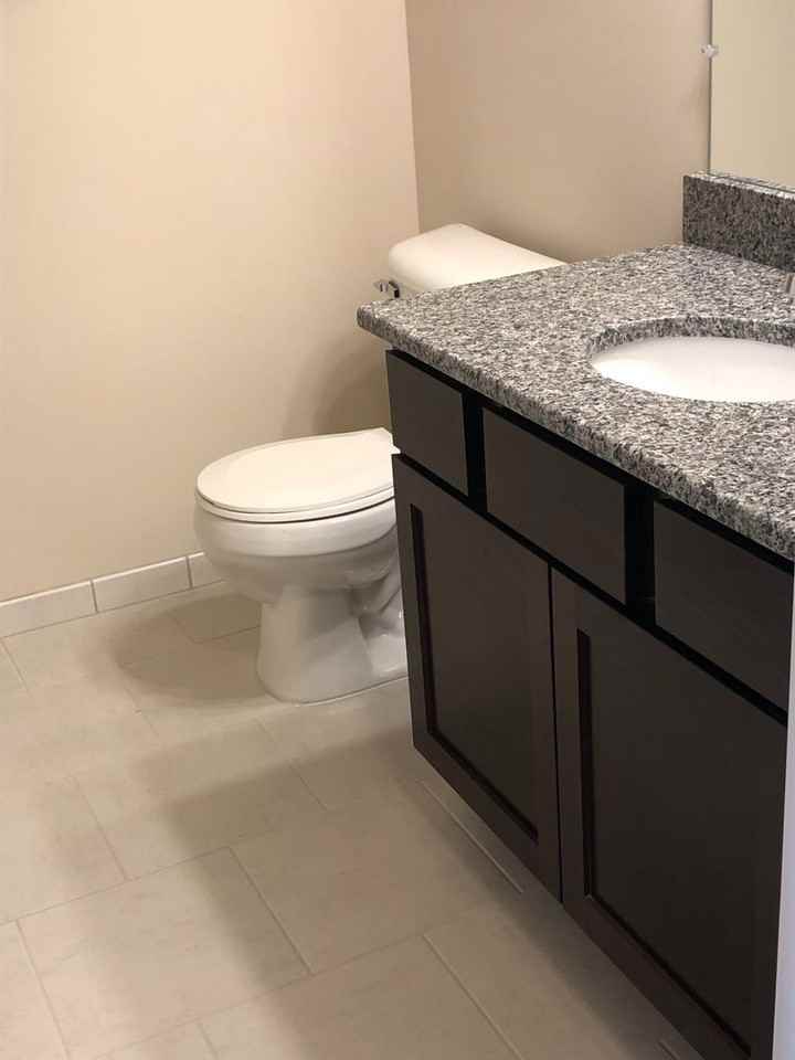 8266 Promenade Cir - Photo 7 of 11