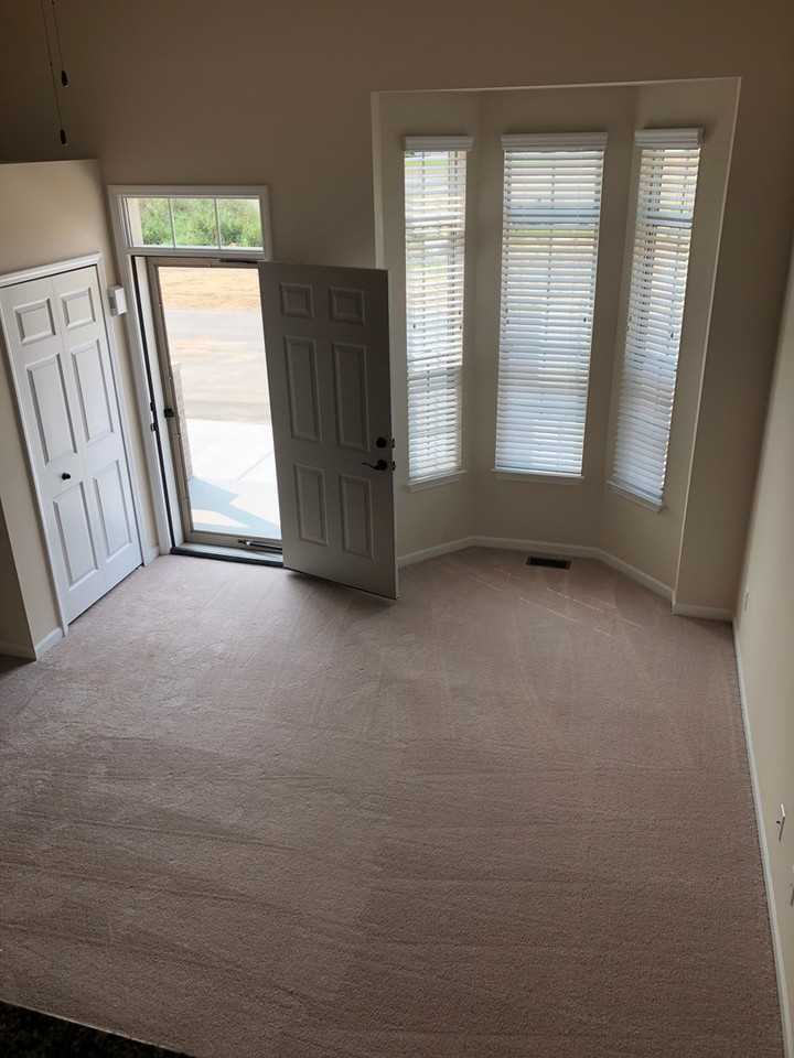 8167 Promenade Dr - Photo 2 of 24