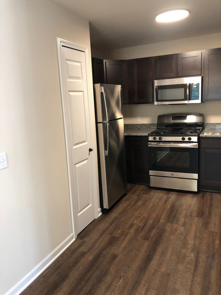 8167 Promenade Dr - Photo 3 of 24