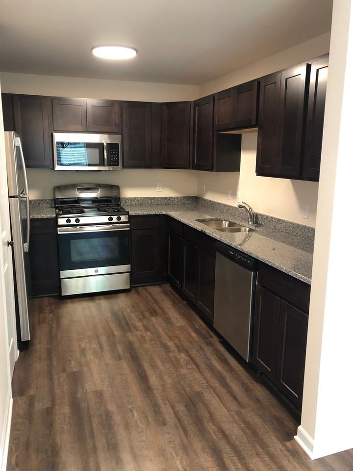 8167 Promenade Dr - Photo 4 of 24