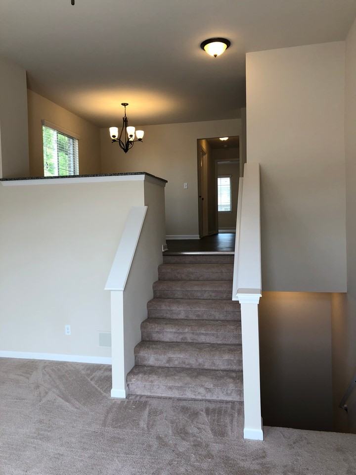 8167 Promenade Dr - Photo 5 of 24