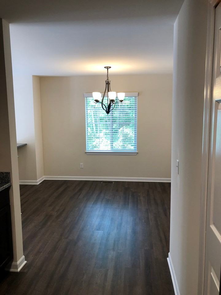 8167 Promenade Dr - Photo 6 of 24
