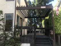Pullman Duplex - Photo 1 of 1