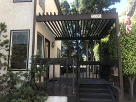 featured image of 2112 Pullman Ln