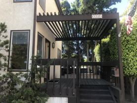 Pullman Duplex - Photo 1 of 1