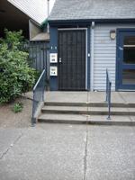 featured image of 458 E 11th Ave