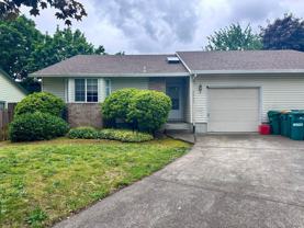 2935 Sw Charity Ct - Photo 1 of 1