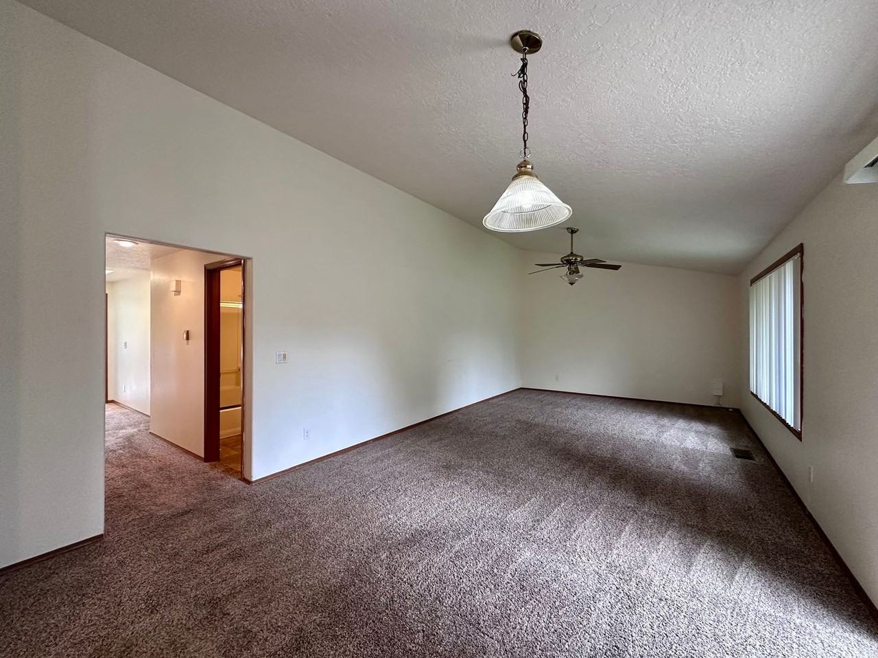 2935 Sw Charity Ct - Photo 5 of 18