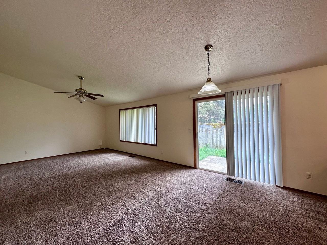 2935 Sw Charity Ct - Photo 6 of 18