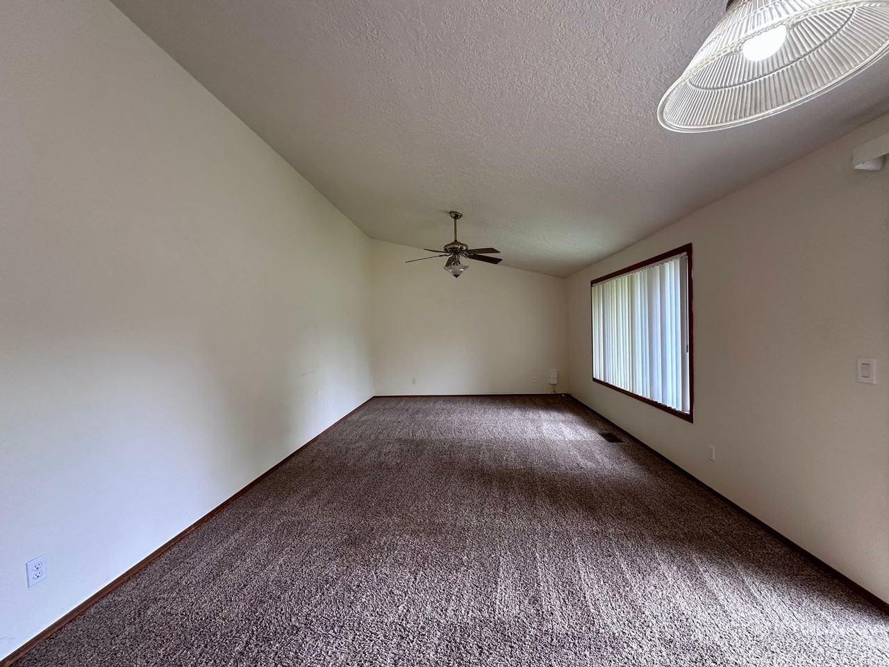 2935 Sw Charity Ct - Photo 7 of 18