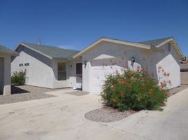 featured image of 1321 Vaquero Dr