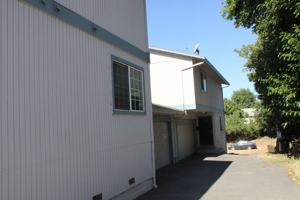 featured image of 2004 Cavallo Rd