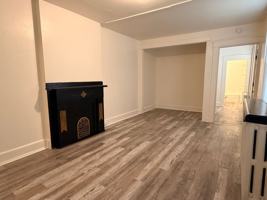 featured image of 142 S Prince St