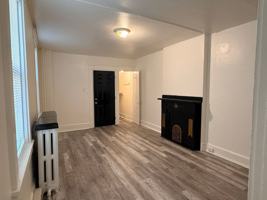 featured image of 142 S Prince St