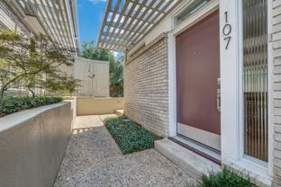 3321 Cole Ave - Photo 1 of 1