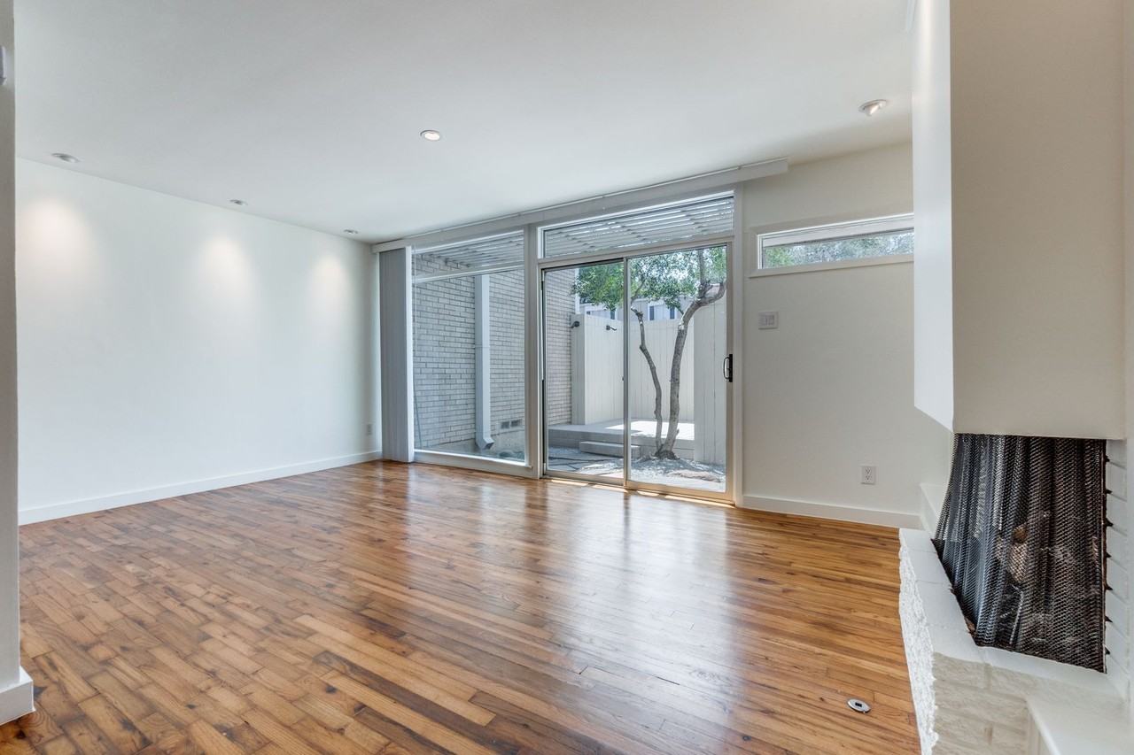 3321 Cole Ave - Photo 4 of 17