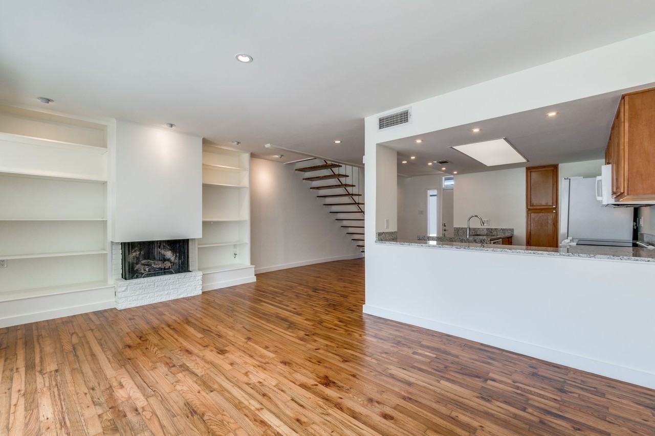 3321 Cole Ave - Photo 5 of 17