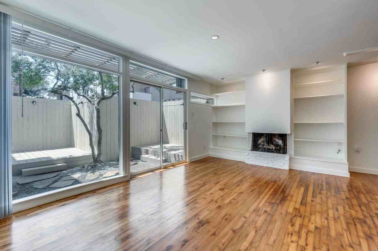 3321 Cole Ave - Photo 6 of 17