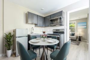 featured image of 4821 Griscom St