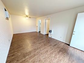 6601-6605 NW 30th Terr - Photo 1 of 1