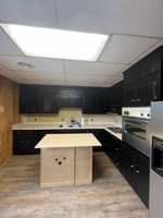 featured image of 7325 Molly Pitcher Hwy