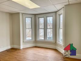 featured image of 27 Branch St