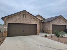 featured image of 134 Stacy Ln