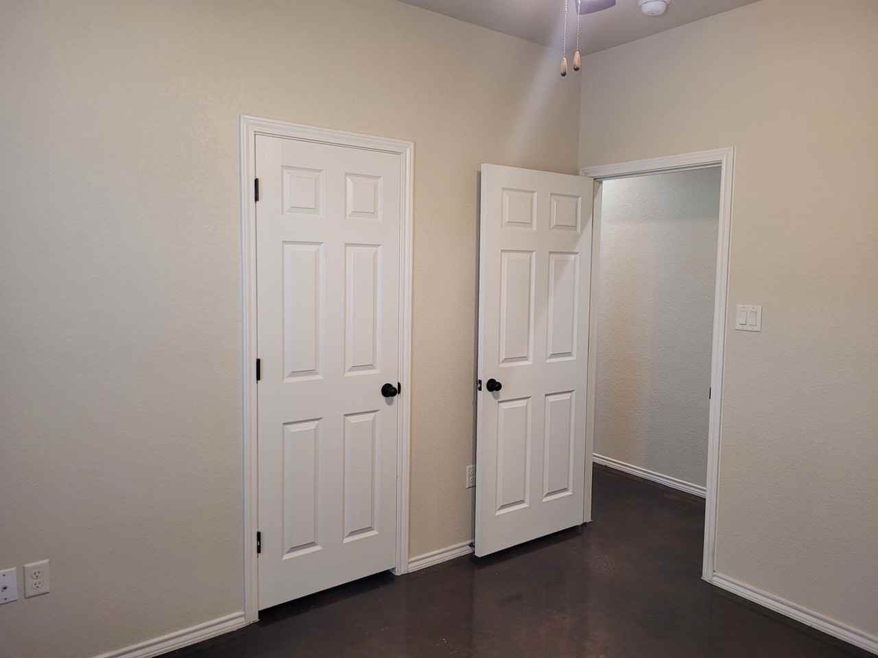 134 Stacy Ln - Photo 6 of 11