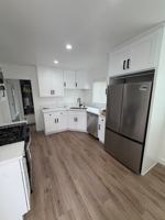 featured image of 4913 Cahuenga Blvd