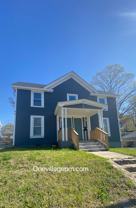 2113 Angier Ave - Photo 1 of 1