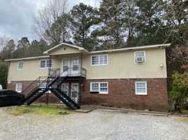 featured image of Asbury Dr Nw