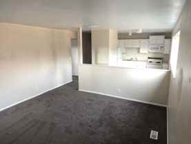 4154 4 Plex - Photo 1 of 1