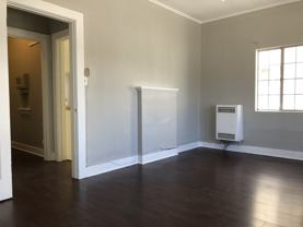 538a - Photo 1 of 1