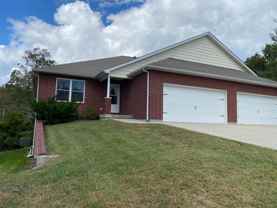 11975 Village Cir - Photo 1 of 1